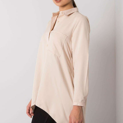 Long sleeve shirt Ex Moda
