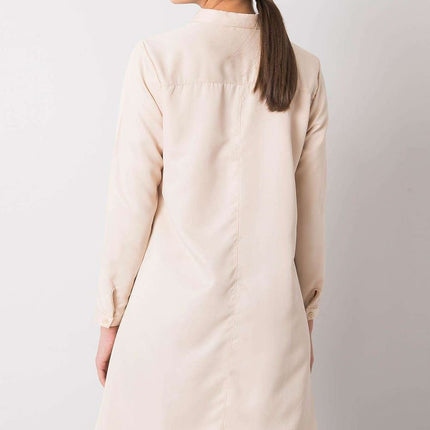 Long sleeve shirt Ex Moda