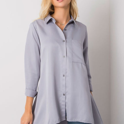Long sleeve shirt Ex Moda