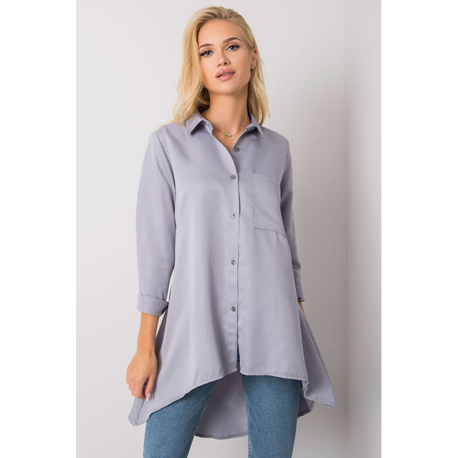 Long sleeve shirt Ex Moda