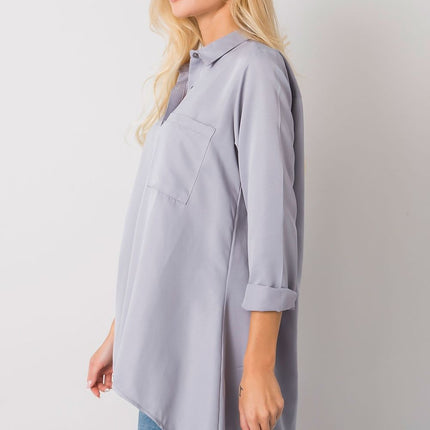 Long sleeve shirt Ex Moda
