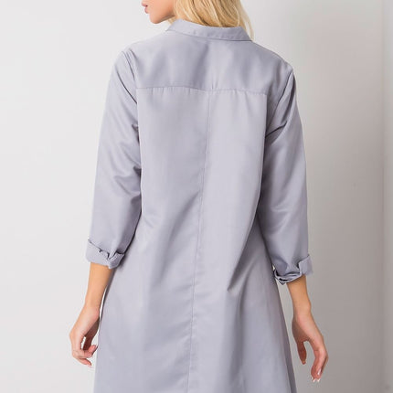 Long sleeve shirt Ex Moda
