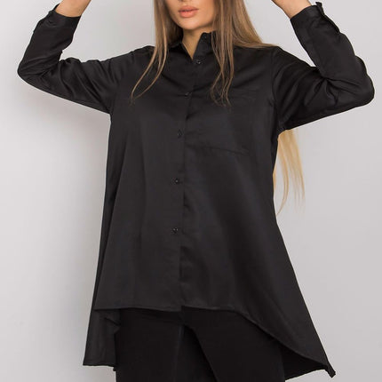 Long sleeve shirt Ex Moda