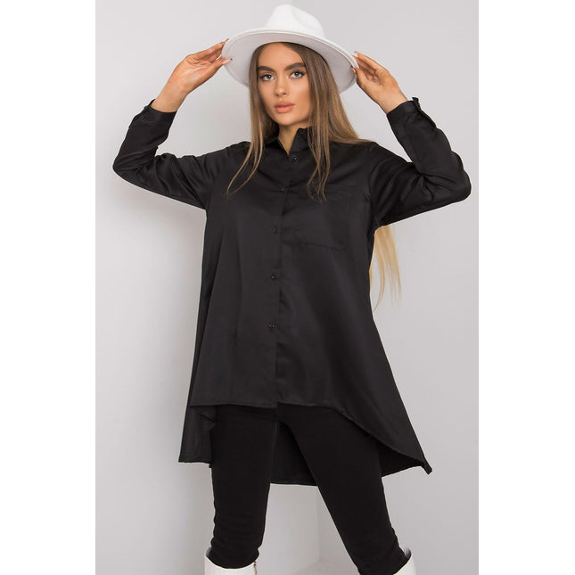 Long sleeve shirt Ex Moda