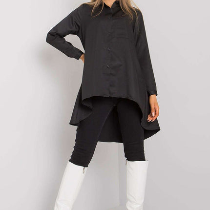 Long sleeve shirt Ex Moda
