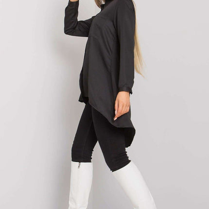 Long sleeve shirt Ex Moda