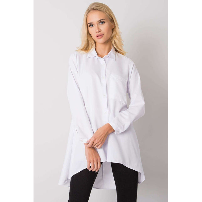 Long sleeve shirt Ex Moda