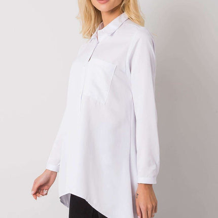 Long sleeve shirt Ex Moda