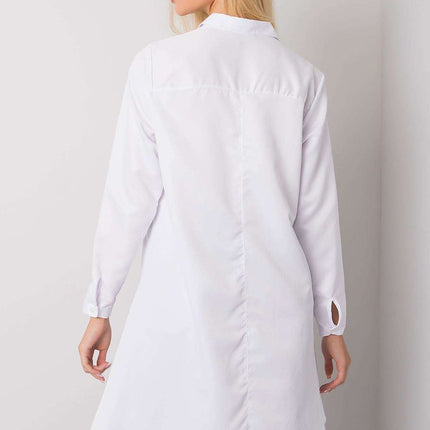 Long sleeve shirt Ex Moda
