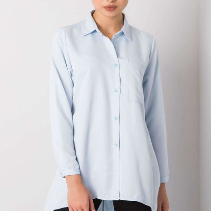 Long sleeve shirt Ex Moda