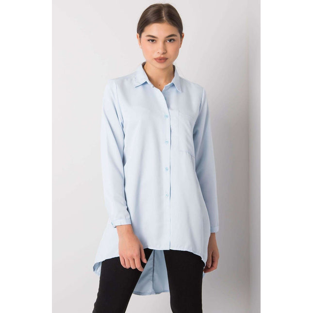 Long sleeve shirt Ex Moda