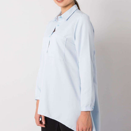Long sleeve shirt Ex Moda