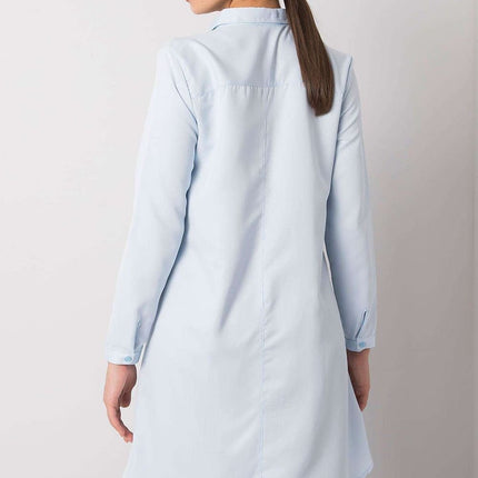 Long sleeve shirt Ex Moda