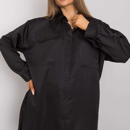 Long sleeve shirt Ex Moda