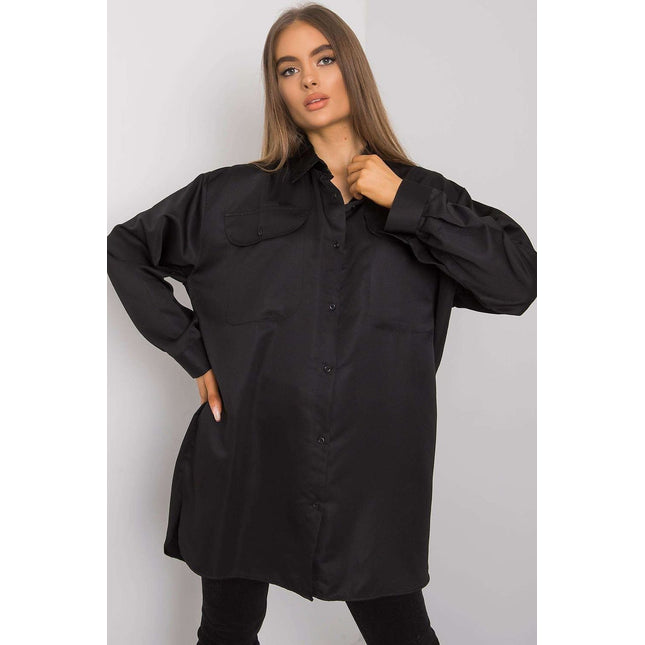 Long sleeve shirt Ex Moda