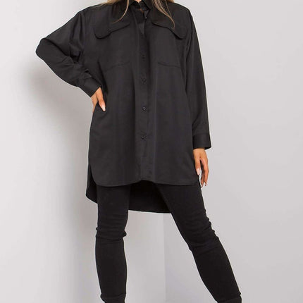 Long sleeve shirt Ex Moda