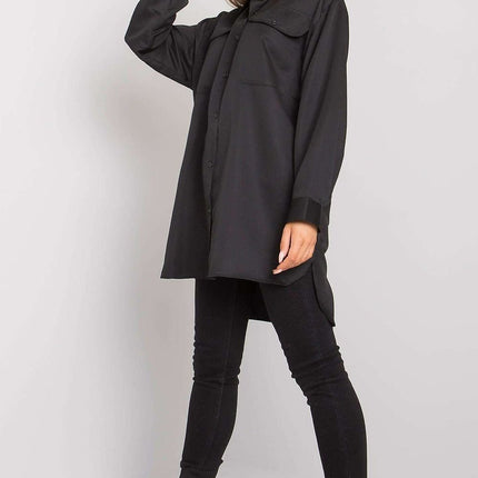 Long sleeve shirt Ex Moda