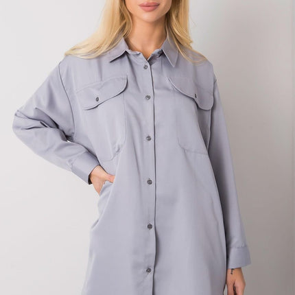 Long sleeve shirt Ex Moda
