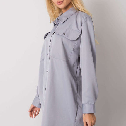 Long sleeve shirt Ex Moda