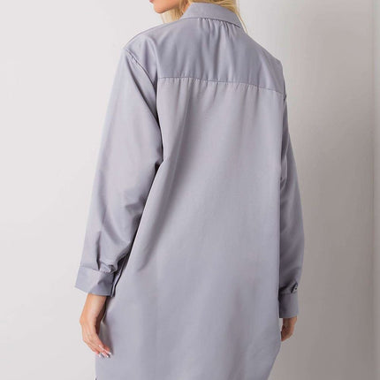 Long sleeve shirt Ex Moda