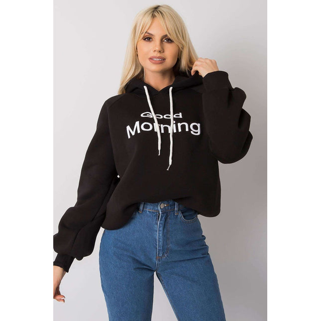 Sweatshirt Ex Moda