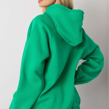 Sweatshirt Ex Moda
