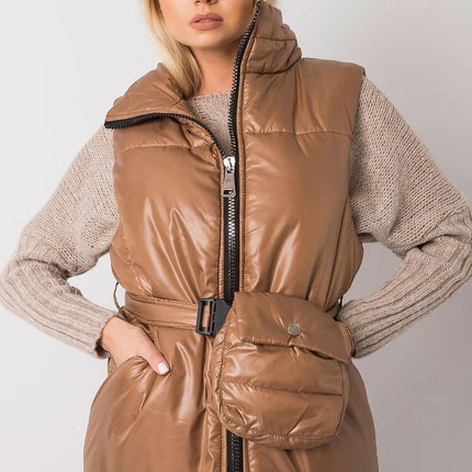 Gilet Ex Moda