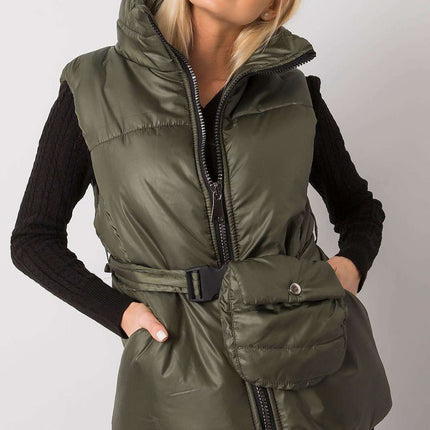 Gilet Ex Moda