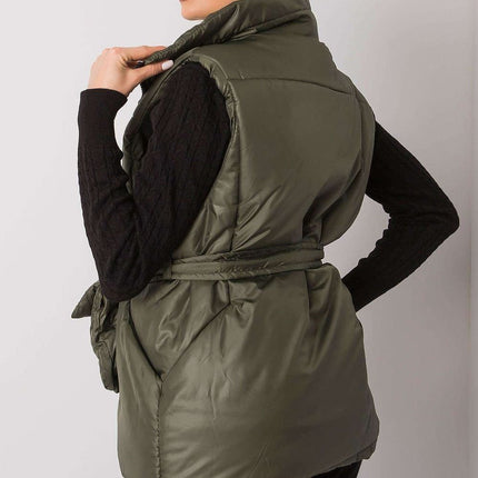 Gilet Ex Moda