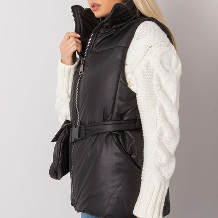 Gilet Ex Moda