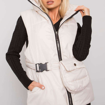 Gilet Ex Moda