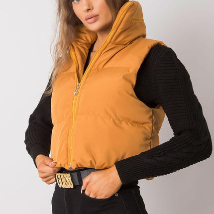 Gilet Ex Moda