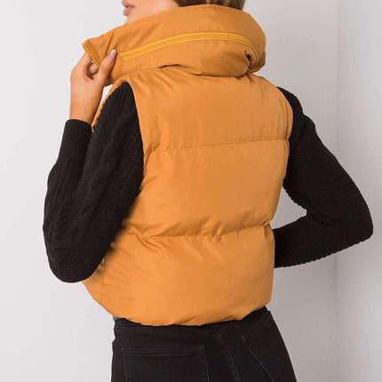 Gilet Ex Moda