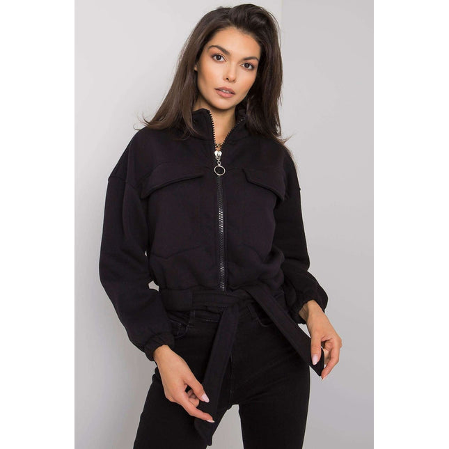 Sweatshirt Ex Moda