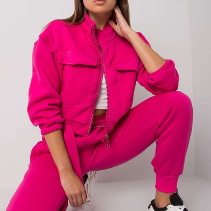 Sweatshirt Ex Moda