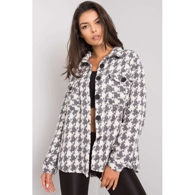 Long sleeve shirt Ex Moda