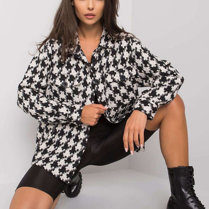 Long sleeve shirt Ex Moda