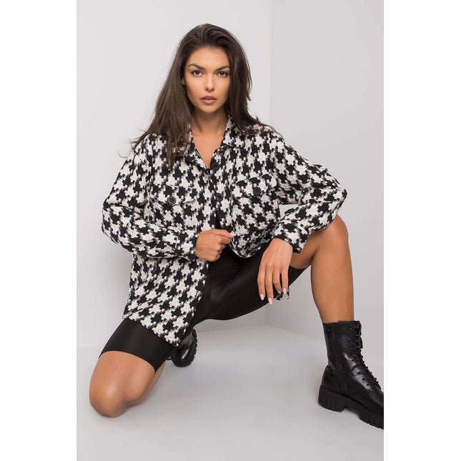 Long sleeve shirt Ex Moda