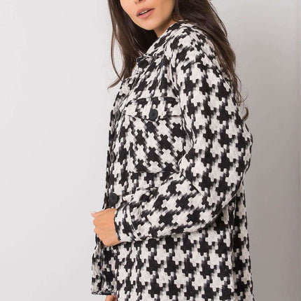 Long sleeve shirt Ex Moda