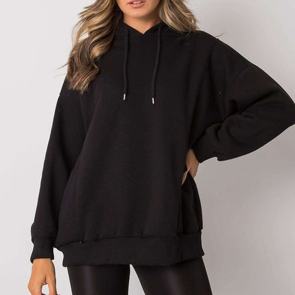 Sweatshirt Ex Moda