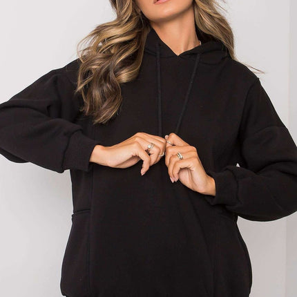 Sweatshirt Ex Moda