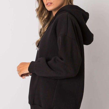 Sweatshirt Ex Moda