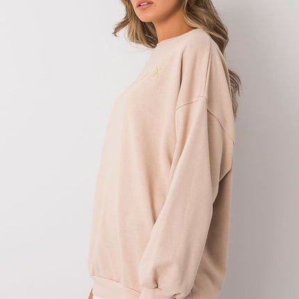 Sweatshirt Ex Moda