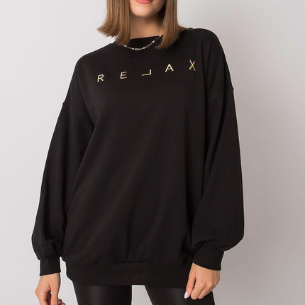 Sweatshirt Ex Moda