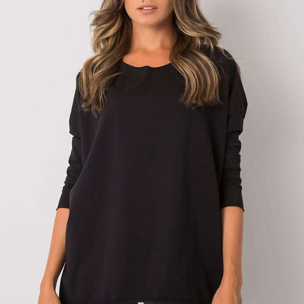 Blouse Ex Moda