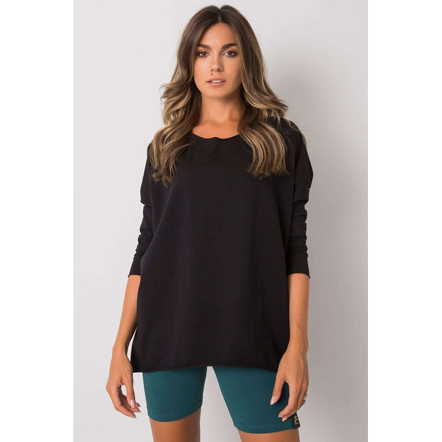 Blouse Ex Moda