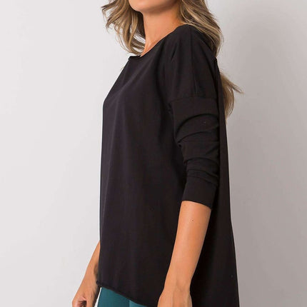 Blouse Ex Moda