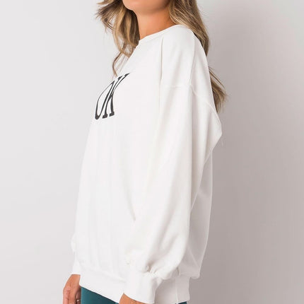 Sweatshirt Ex Moda
