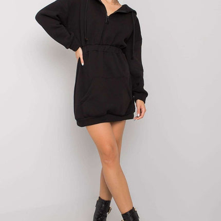 Daydress Ex Moda