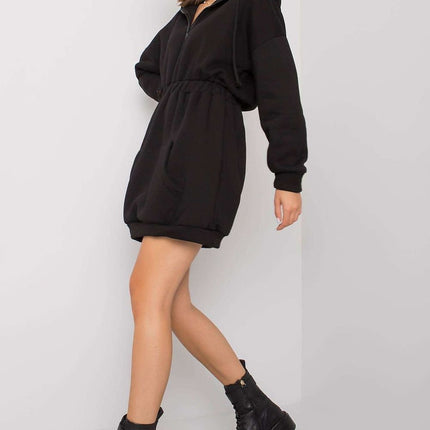 Daydress Ex Moda